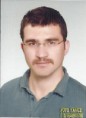 Dr.İzzettin YAZAR